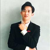 Phạm Vũ Nhật Phong