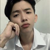 Bùi ngọc tiến