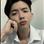 Bùi ngọc tiến