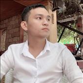 Huy Lê Thanh