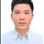 Nguyễn Khánh Thuận