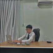 Dương Hoàng Chí Kiệt 
