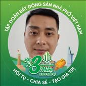 Bùi Đức Thọ