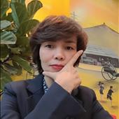 Thu Hiền