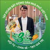 Nguyễn Đoàn Minh Nhật