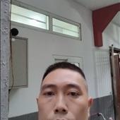 Nguyễn Thế Văn