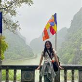 Ngô Phương Nga