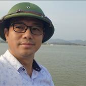 Trần Bình Trọng