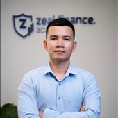 Trần Sơn Bảo Điền