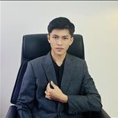 Bảo Khánh