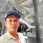 Phúc Trung