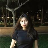 Nguyễn Phạm Tường Vi