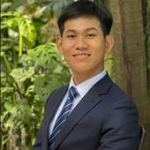 Nguyễn Hữu Tài