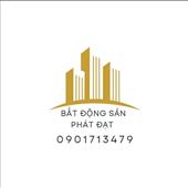 Văn Bằng 