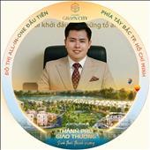 Trương Văn 