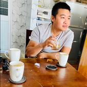 Cao văn thành 