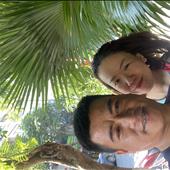Việt Phương