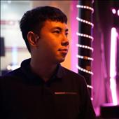 Quách Kim Tài