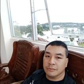 Hữu Lộc