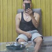 Nguyễn Chính