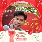 Nguyễn Văn Quang 