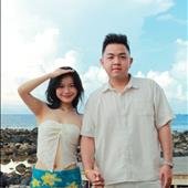 Tuan Pham