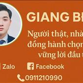Văn Giang
