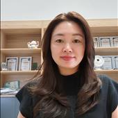 Lê Trang