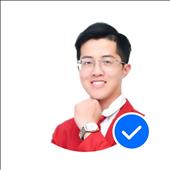 Anh Tiến