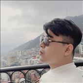Nguyễn an