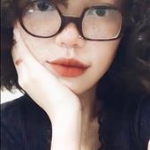 PHƯƠNG LY 