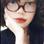 PHƯƠNG LY 