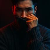 Hải Lê minh