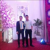 Trường - Chủ Đầu Tư