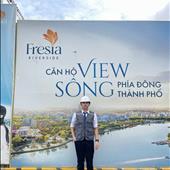 Đinh Minh Trung