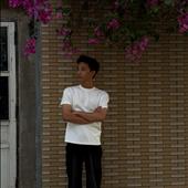 Quốc Anh