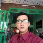 Thanh Dũng