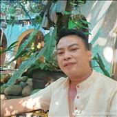 Võ Trọng Nghĩa