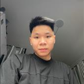 Ngô Duy Hoàng