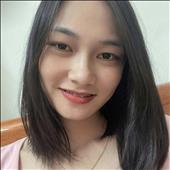 Nguyễn Thu Hằng