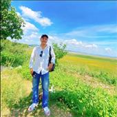Huỳnh Anh Quân