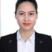 Thắm Nguyễn