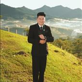 Nguyễn văn vũ