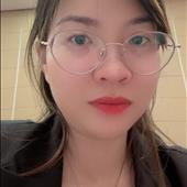 Ngô Thị Thu Hà
