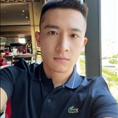 Nguyễn Văn Phương