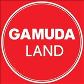 Leasing Gamuda Land