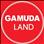 Leasing Gamuda Land