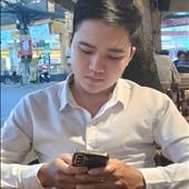 Nguyễn chí linh