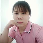 Nguyễn Hà Nhân Nghĩa