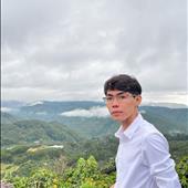 Nguyễn Thanh